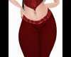 !! legis red
