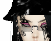(hat)