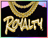 Royalty Chain * [xJ]