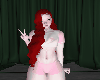 FB Red Hair