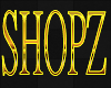 Shopz