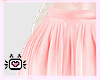 💌.Cute Lolli Skirt/P