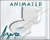 *A*Realistic Toilet-Anim