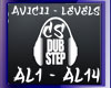  Avicii_Levels