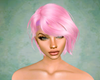 Claudina Candy Floss