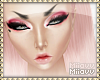 |M. Custom Miyabi 3 |