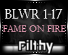 |ˣ𝐨| Black Widow PGP