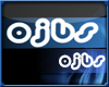 [ojbs] ojbs' logo