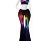 infinity