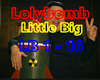 Lolybomb Little Big