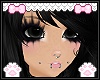 ♡ lonelist girl v2