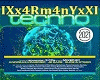 techno-2021