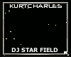 KC-DJ STAR FIELD