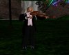 NT Magical Violin 