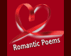 Love Poems Radio