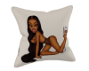 Stripper Tales