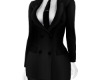 Black Suit F v2