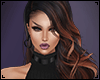Gladyce Brunette