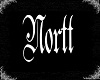 nortt