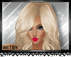 Ⓑ ASHLEE Dirty Blonde