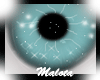 [M] + Eyes