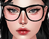 Nerd Glasses