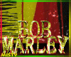 REGGAE RADIO BOB MARLEY