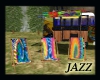 Jazzie-Beach Chairs 3