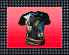 Game Over T-shirt