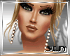 SLN Jolie 3 CRML2