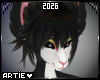 A* Vex | F Hair 1