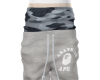 ʀ. Baᴘe Joggers
