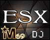 ESX DJ Effects Pack