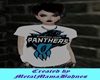 Panthers T 2