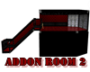 Addon Room 2