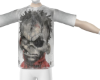 brazy shirt