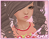 Fl Kids Pigtails Fawn