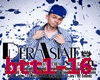 Der Asiate Battle Achmed