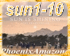 [Mix]Sun Is Shining