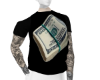 $$$. HUNNID$