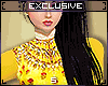S|Exclusive A3zu Dress