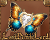 [LPL] Marias Ring