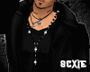 (Sc) New Sexy Black