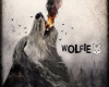 6v3| Wolfie 🐺