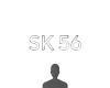 sk56