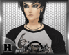 !H! Cool DubStep Shirt