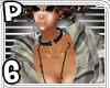 !APY !!Mercii Top(scott