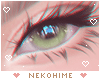 Metamorphosis Eyes 6.0