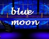 blue moon club