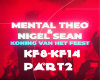mental theo - koning p2